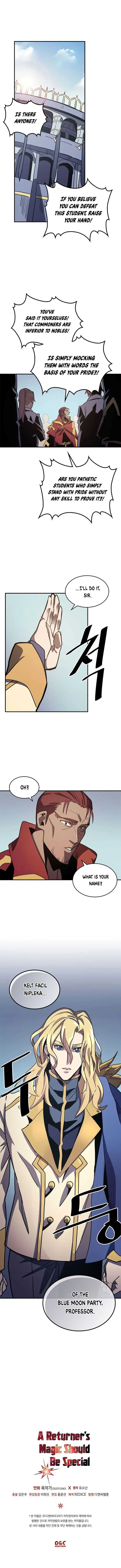 A Returner’s Magic Should Be Special Chapter 101 image 7_optimized